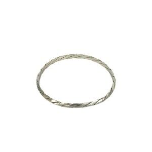 TIFFANY & CO. Bracelet